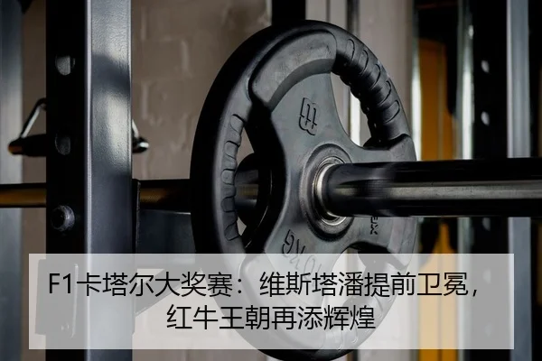 ka-ta-er-da-jiang-sai-wei-si-ta-pan-ti-qian-wei-mian-hong-niu-wang-chao-zai-tian-hui-huang-2-512.jpg